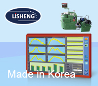 螺栓生产设备广告