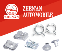 螺栓生产设备广告