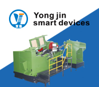 螺栓生产设备广告