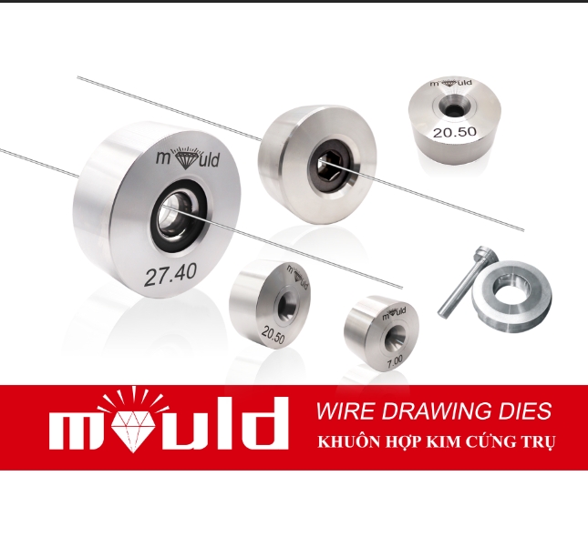 螺栓生产设备广告